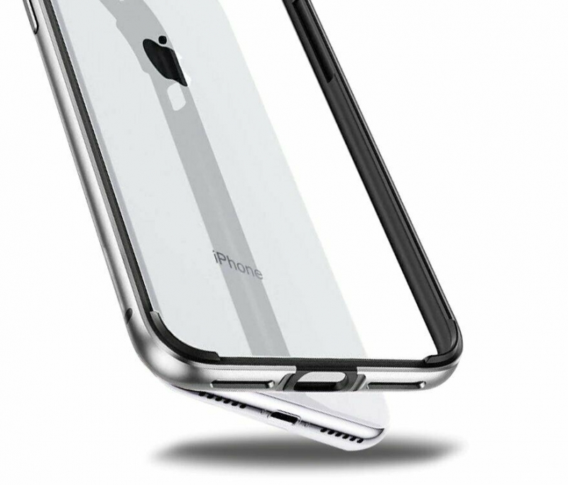 Ốp Viền Bumper iPhone 12 Pro Max Coteetci Cao Cấp thiết kế rất mỏng ôm gọn và trọn viền máy, 4 cạnh viền gồ cao nhằm mục đích bảo vệ máy tránh trầy xước va đập camera.